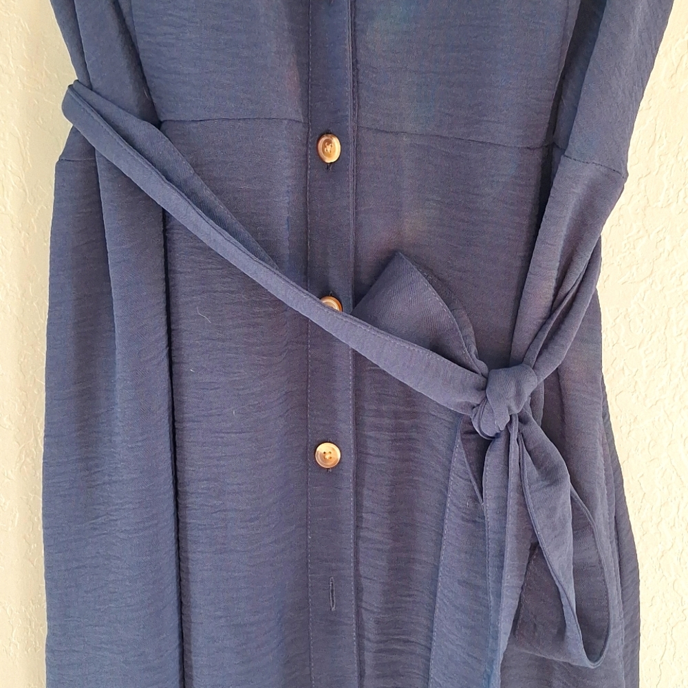 Croft & Barrow Dress - Picture 6 of 12
